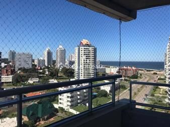 https://web5.gallito.com.uy/chiverta-3-dormitorios-moderno-y-con-amenities-inmuebles-22201587