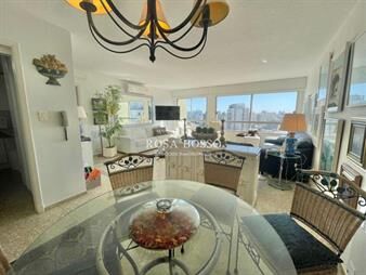 https://web5.gallito.com.uy/apartamento-en-peninsula-punta-del-este-inmuebles-22944917
