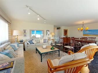 https://web5.gallito.com.uy/apartamento-en-peninsula-punta-del-este-inmuebles-23218504