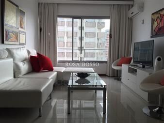 https://web5.gallito.com.uy/apartamento-en-peninsula-inmuebles-21210775
