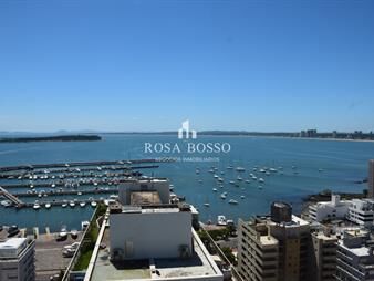 https://web5.gallito.com.uy/apartamento-en-venta-con-vista-al-puerto-inmuebles-19849127