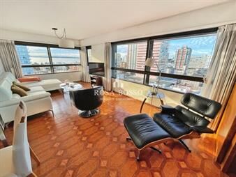 https://web5.gallito.com.uy/apartamento-en-punta-del-este-peninsula-inmuebles-25301394