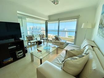 https://web5.gallito.com.uy/playa-mansa-inmuebles-19896899