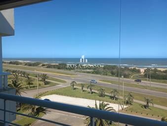 https://web5.gallito.com.uy/alquiler-apartamento-de-3-dormitorios-en-punta-al-inmuebles-22475634