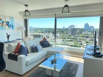 https://web5.gallito.com.uy/apartamento-2-dormitorios-2-baños-garaje-playa-inmuebles-26082000