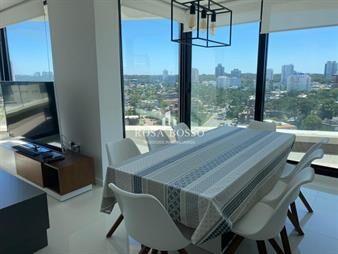 https://web5.gallito.com.uy/apartamento-3-dormitorios-3-baños-terraza-garaje-inmuebles-27662032