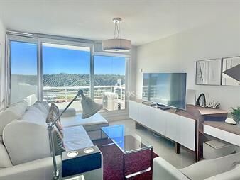 https://web5.gallito.com.uy/apartamento-2-dormitorios-roosevelt-punta-del-inmuebles-25654238