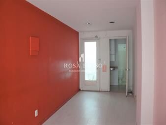 https://www.gallito.com.uy/alquiler-local-gorlero-punta-del-este-inmuebles-27434017