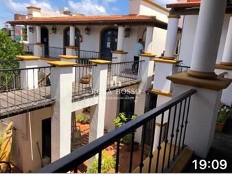https://www.gallito.com.uy/oportunidad-de-inversiã³n-inmuebles-23365422