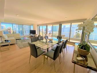 https://www.gallito.com.uy/alquiler-apartamento-3-dormitorios-punta-del-este-inmuebles-23536106