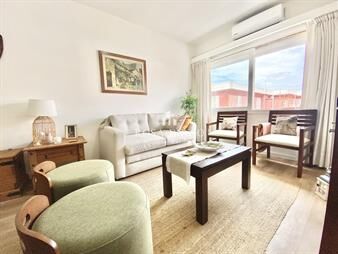 https://web5.gallito.com.uy/venta-apartamento-1-dormitorio-punta-del-este-inmuebles-25063847