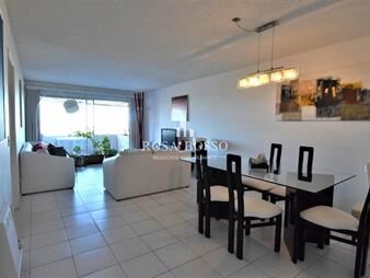 https://web5.gallito.com.uy/apto-en-brava-a-pasos-del-mar-inmuebles-20930609