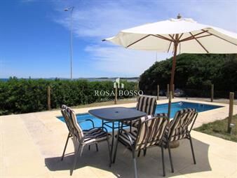 https://web5.gallito.com.uy/casa-en-alquiler-en-penã­nsula-inmuebles-18803209