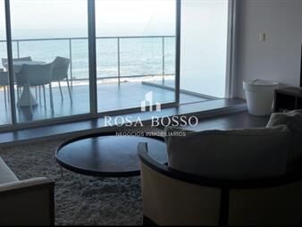 https://web5.gallito.com.uy/apartamento-en-peninsula-inmuebles-21182455