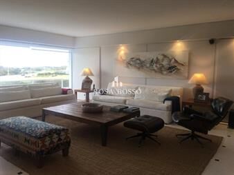 https://web5.gallito.com.uy/apartamento-en-la-brava-inmuebles-20924671