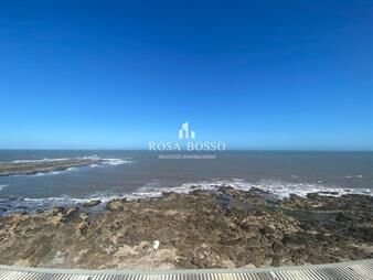 https://web5.gallito.com.uy/pent-house-de-lujo-sobre-el-mar-en-peninsula-de-inmuebles-19896931