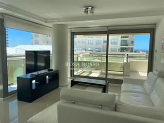 https://web5.gallito.com.uy/apartamento-2-dormitorios-3-baños-garaje-punta-inmuebles-20462448