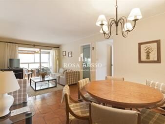 https://web5.gallito.com.uy/excelente-oportunidad-inmuebles-18980217