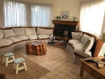 https://web5.gallito.com.uy/casa-en-excelente-lugar-inmuebles-25519180
