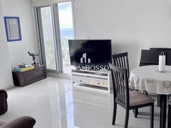 https://web5.gallito.com.uy/en-venta-apartamento-2-dormitorios-roosevelt-inmuebles-19896934