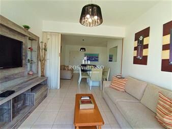 https://web5.gallito.com.uy/venta-apartamento-1-dormitorio-y-medio-punta-inmuebles-23509630