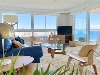 https://web5.gallito.com.uy/apartamento-alquiler-millenium-3-dormitorios-mas-dependenc-inmuebles-23238520