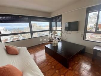 https://web5.gallito.com.uy/comoda-planta-en-peninsula-inmuebles-22216446