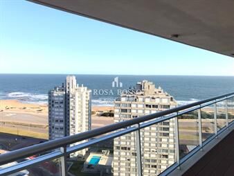 https://web5.gallito.com.uy/espectacular-departamento-de-3-dormitorios-a-la-inmuebles-19202298