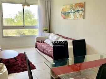 https://web5.gallito.com.uy/playa-brava-inmuebles-20622526