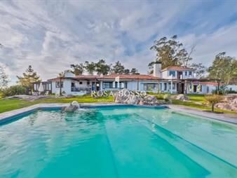 https://web5.gallito.com.uy/increã­ble-chacra-con-30-has-en-laguna-del-sauce-inmuebles-19202299