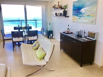 https://web5.gallito.com.uy/venta-apartamento-3-dormitorios-punta-del-inmuebles-23627285