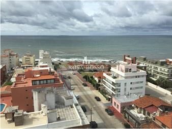 https://web5.gallito.com.uy/apartamento-en-excelente-ubicacion-inmuebles-24976178