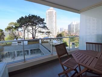 https://web5.gallito.com.uy/apartamento-alquiler-brava-inmuebles-19896633