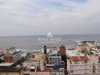 https://web5.gallito.com.uy/alquiler-invernal-sobre-gorlero-punta-del-este-uruguay-inmuebles-23564348