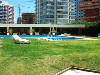 https://web5.gallito.com.uy/primera-linea-frente-al-mar-inmuebles-19202186