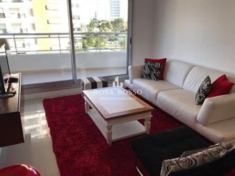 https://www.gallito.com.uy/alquiler-apartamento-2-dormitorios-brava-punta-del-este-inmuebles-23612764