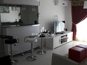 https://web5.gallito.com.uy/venta-apartamento-2-dormitorios-peninsula-inmuebles-22318357
