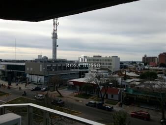 https://www.gallito.com.uy/apartamento-en-maldonado-2-dormitorios-inmuebles-18373592