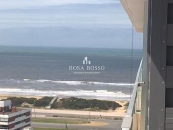 https://web5.gallito.com.uy/apartamento-en-aidy-grill-2-dormitorios-inmuebles-19202637