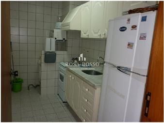 https://web5.gallito.com.uy/apartamento-en-mansa-1-dormitorios-inmuebles-18373589