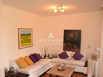 https://www.gallito.com.uy/apartamento-en-brava-3-dormitorios-inmuebles-18373584