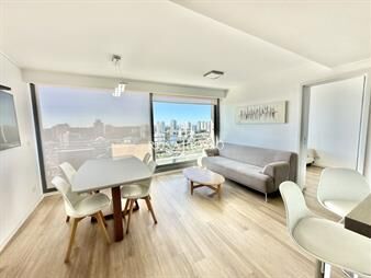 https://web5.gallito.com.uy/apartamento-alquiler-2-dormitorios-punta-del-este-inmuebles-19896647