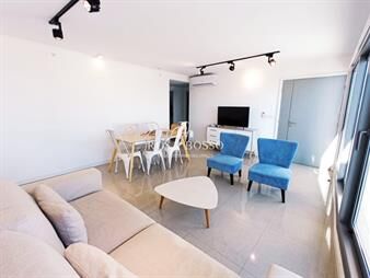 https://web5.gallito.com.uy/apartamento-en-mansa-1-dormitorios-inmuebles-19896648