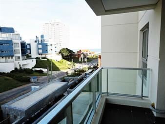 https://web5.gallito.com.uy/apartamento-en-brava-1-dormitorios-inmuebles-19896651