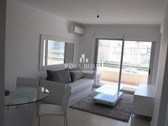 https://web5.gallito.com.uy/apartamento-en-mansa-1-dormitorios-inmuebles-19896654