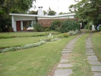 https://www.gallito.com.uy/casa-en-pinares-punta-del-este-inmuebles-21210882