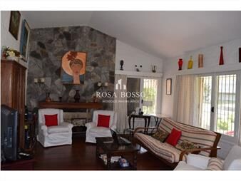 https://web5.gallito.com.uy/casa-en-mansa-3-dormitorios-inmuebles-18373561