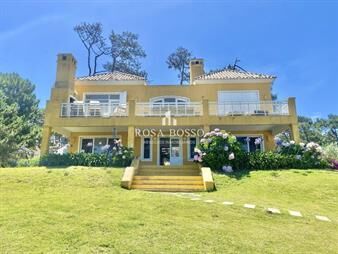 https://web5.gallito.com.uy/casa-venta-6-dormitorios-la-barra-punta-del-este-inmuebles-19165893