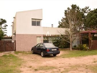 https://web5.gallito.com.uy/casa-alquiler-3-dormitorios-la-barra-inmuebles-22742212