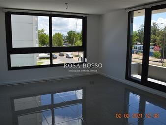 https://web5.gallito.com.uy/las-mejores-vistas-en-el-punto-mas-alto-de-la-inmuebles-19577065